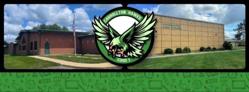 CCUSD#1
