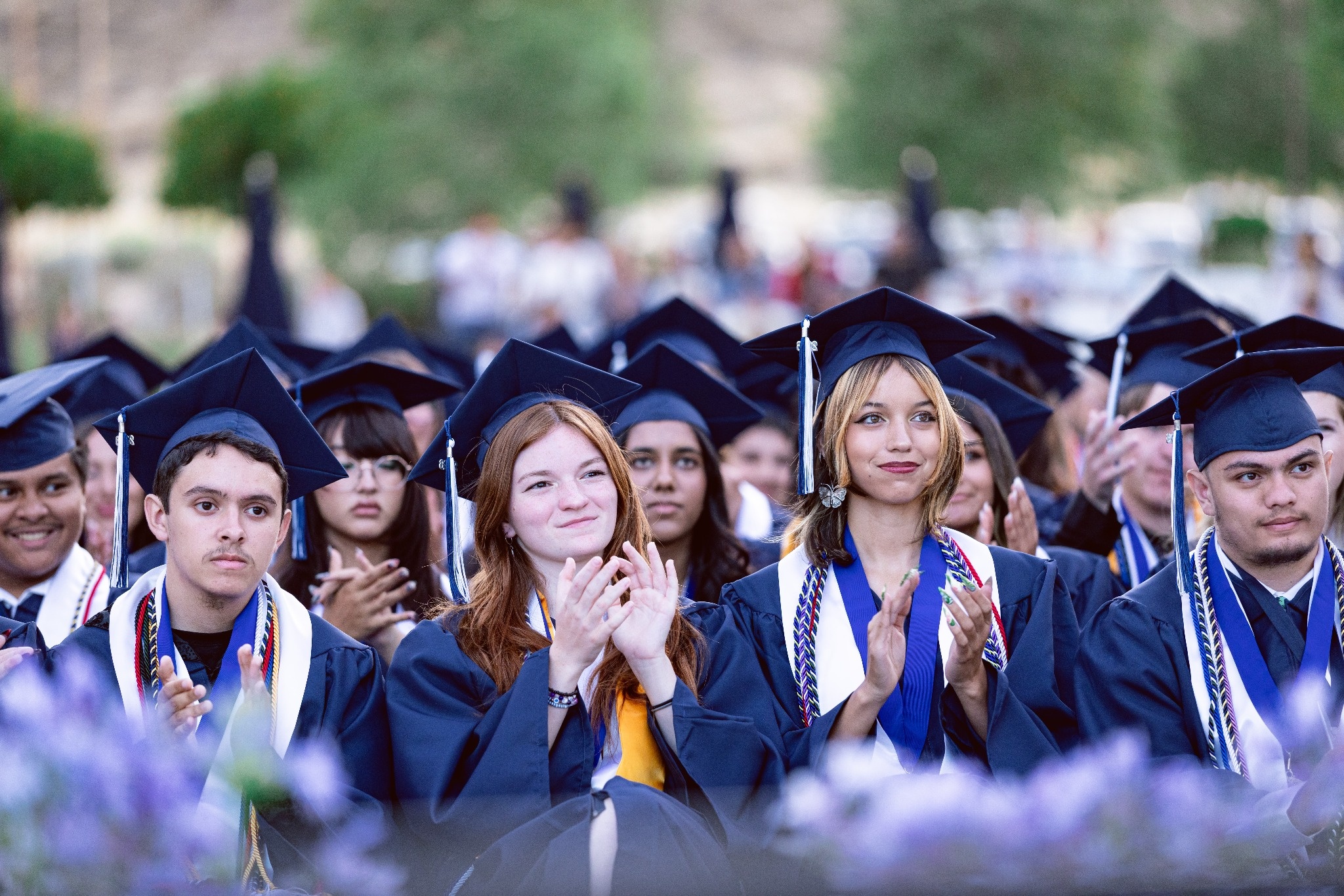grads 3