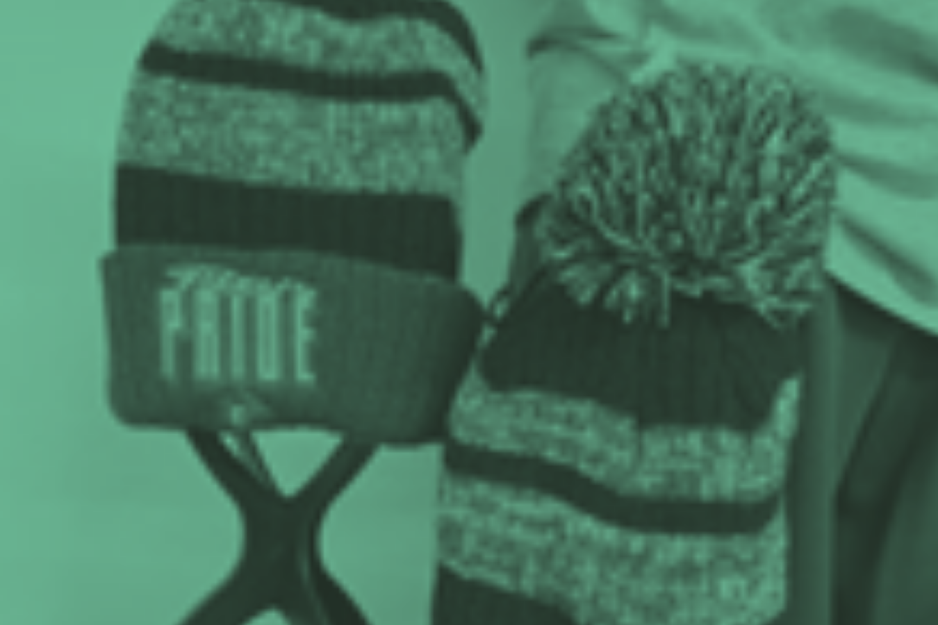 beanies