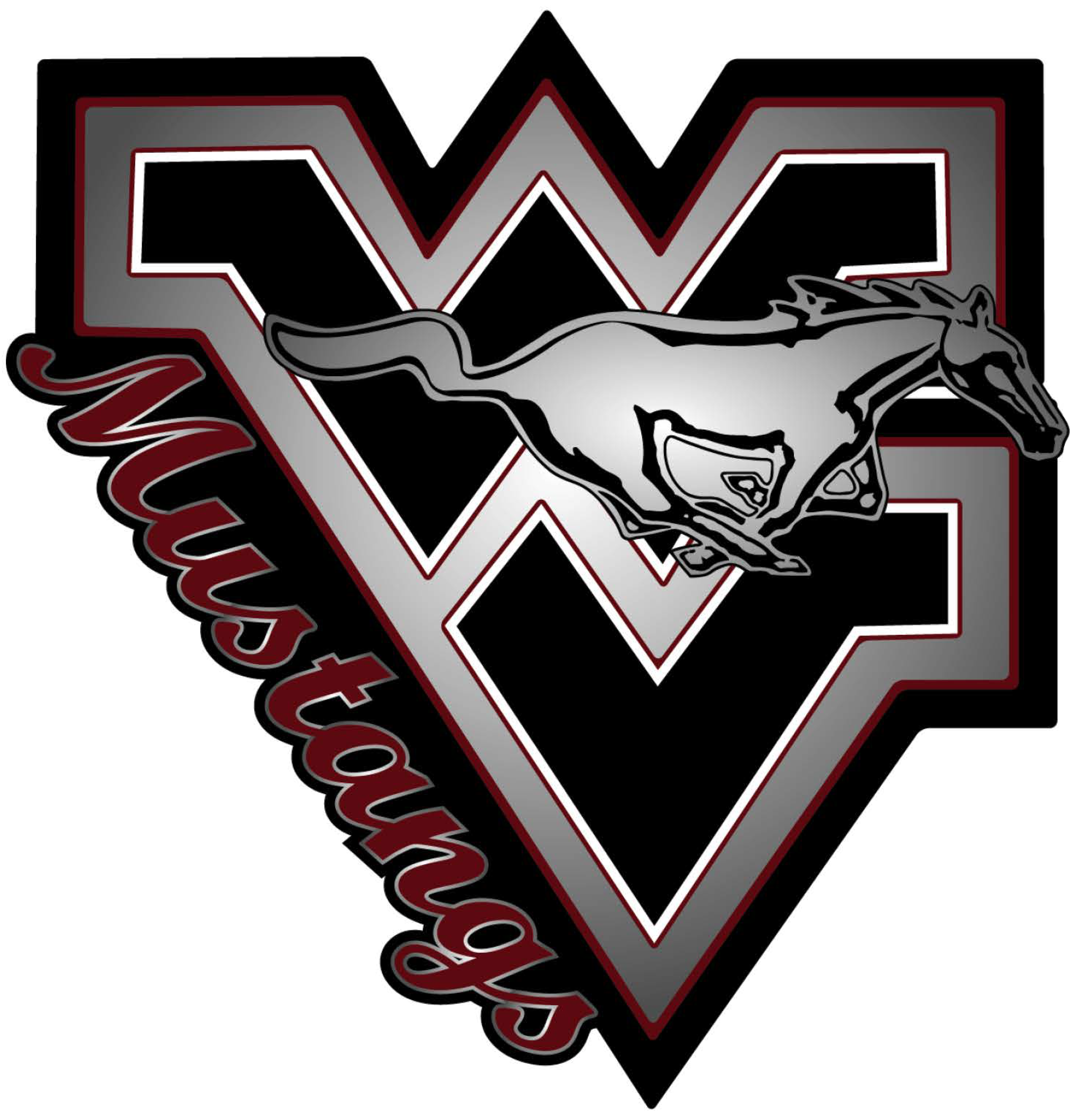 Dress Code West Valley High School