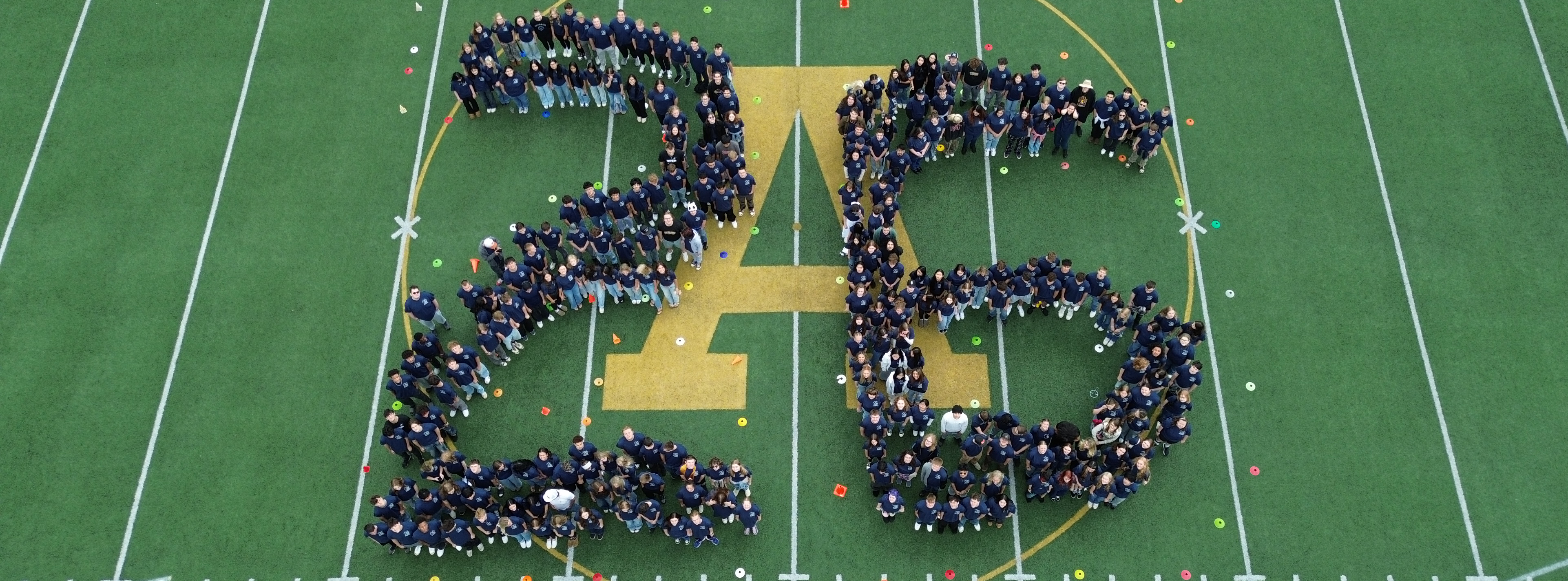 Class of 2026