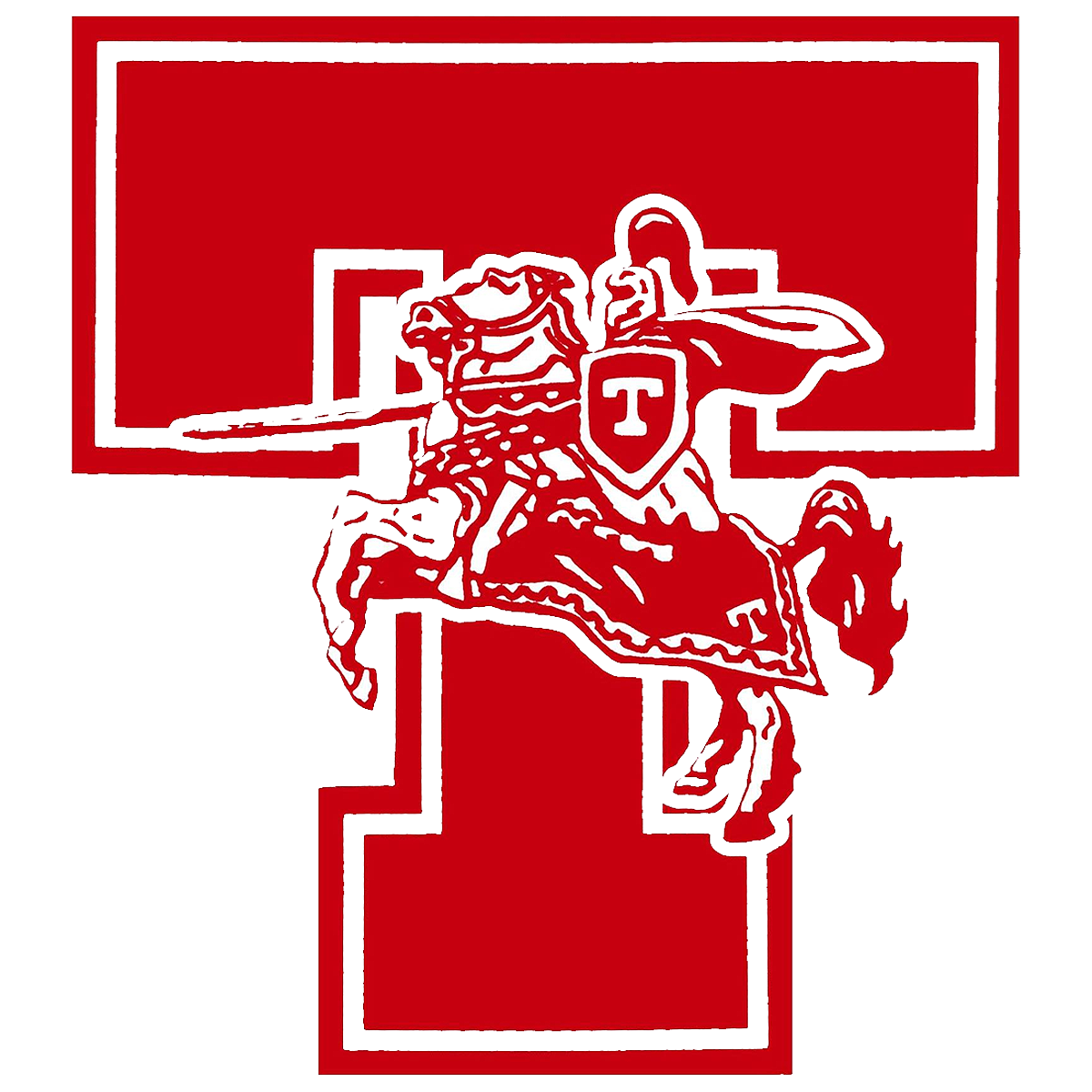 Staff Toronto Jr Sr High School Staff Toronto Jr Sr High School