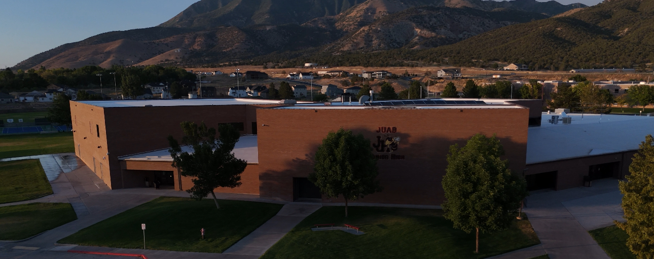 JJHS