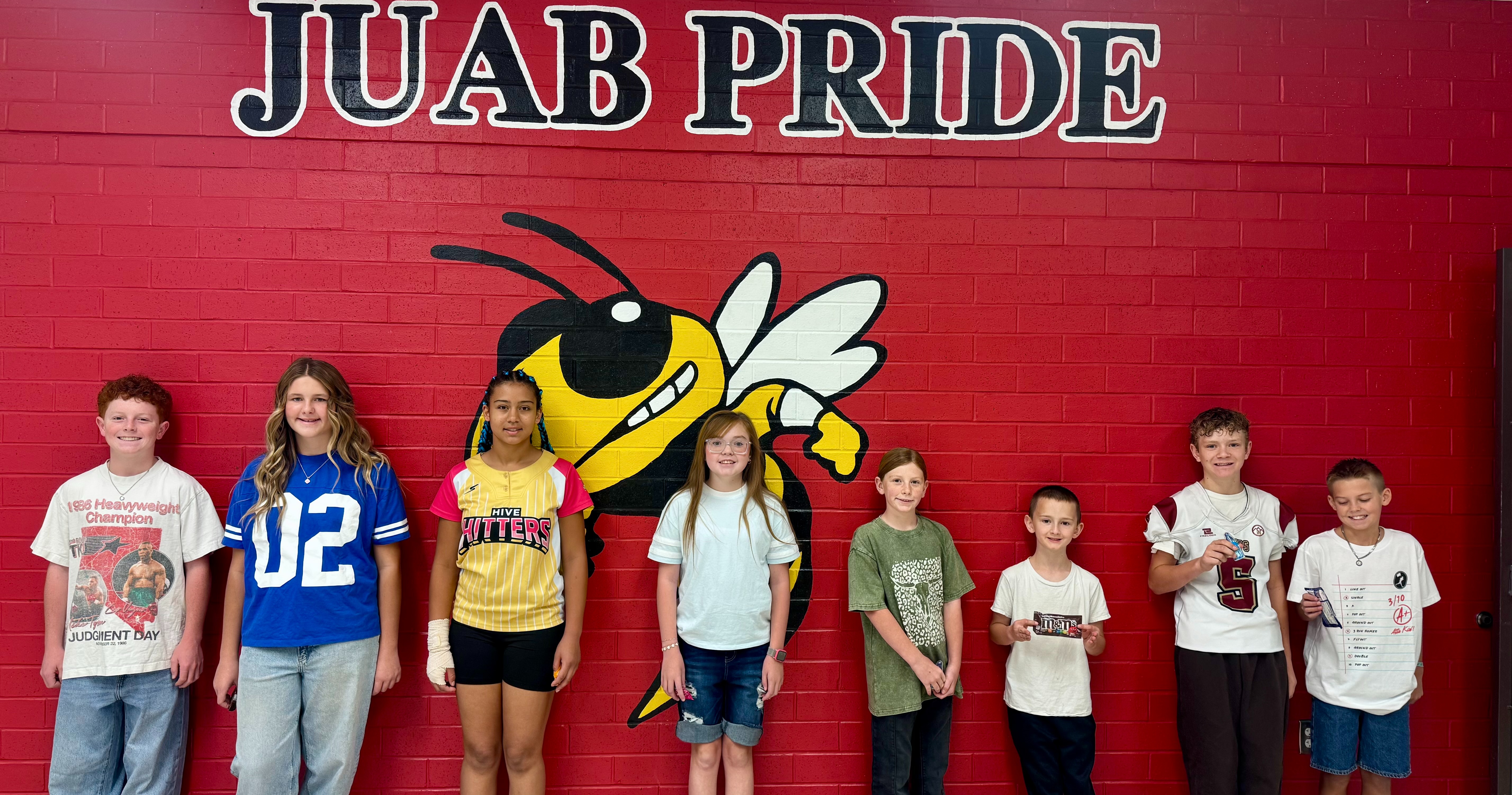house winners 9/4/26