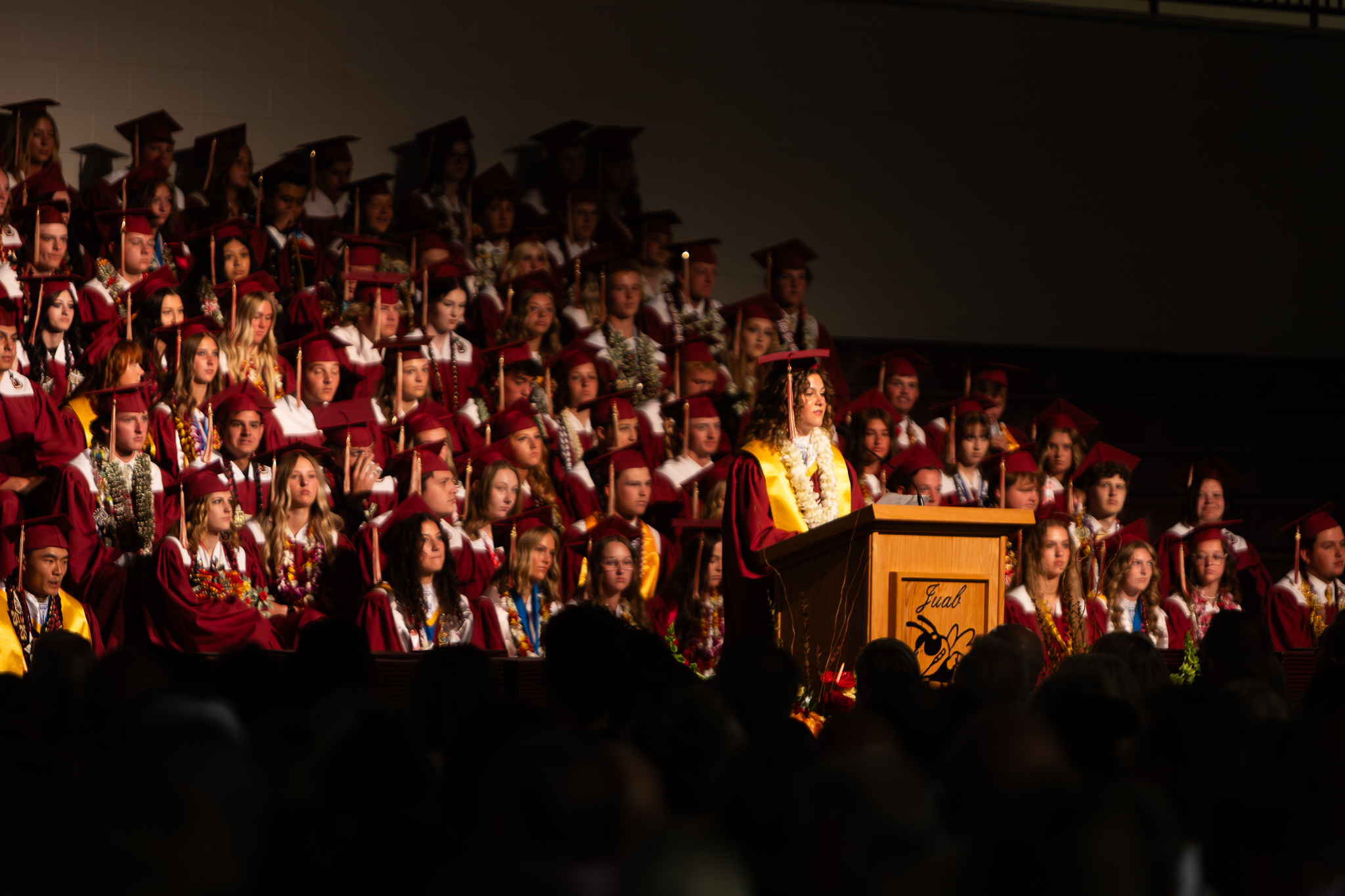 graduation 2024