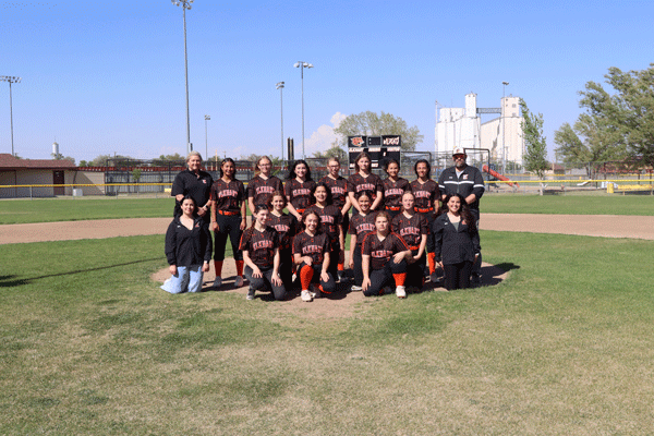 softbal