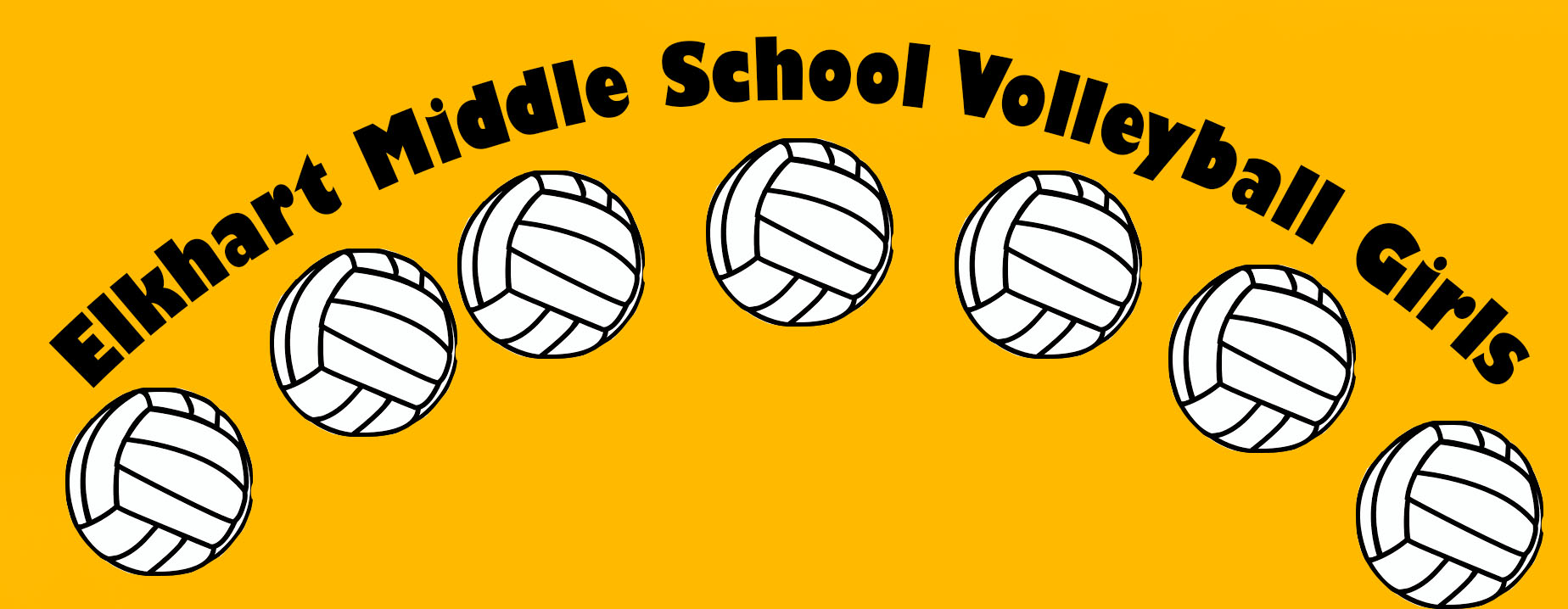 ems Volleyball