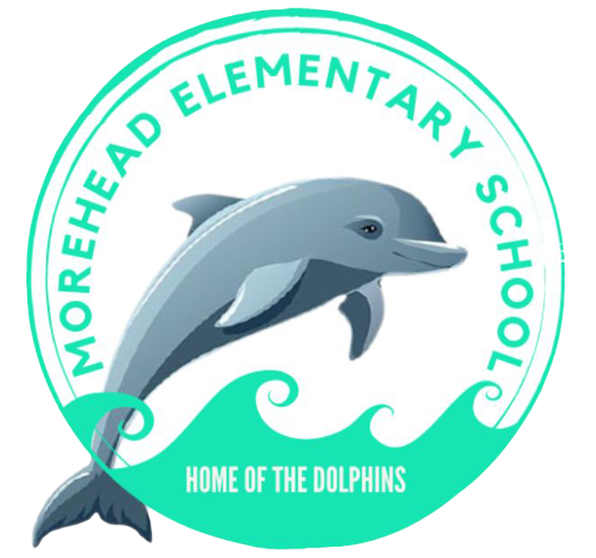 Infinite Campus Parent Portal Morehead City Elementary
