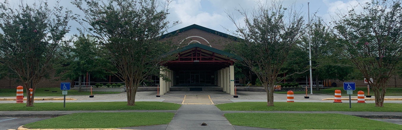 school image