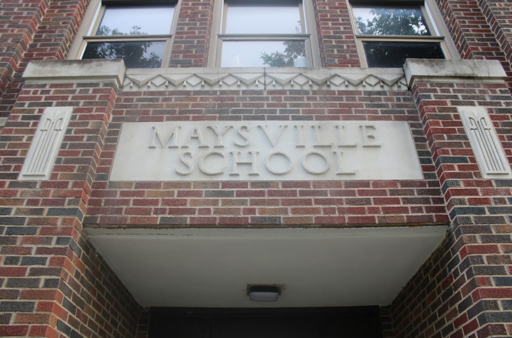 MHS