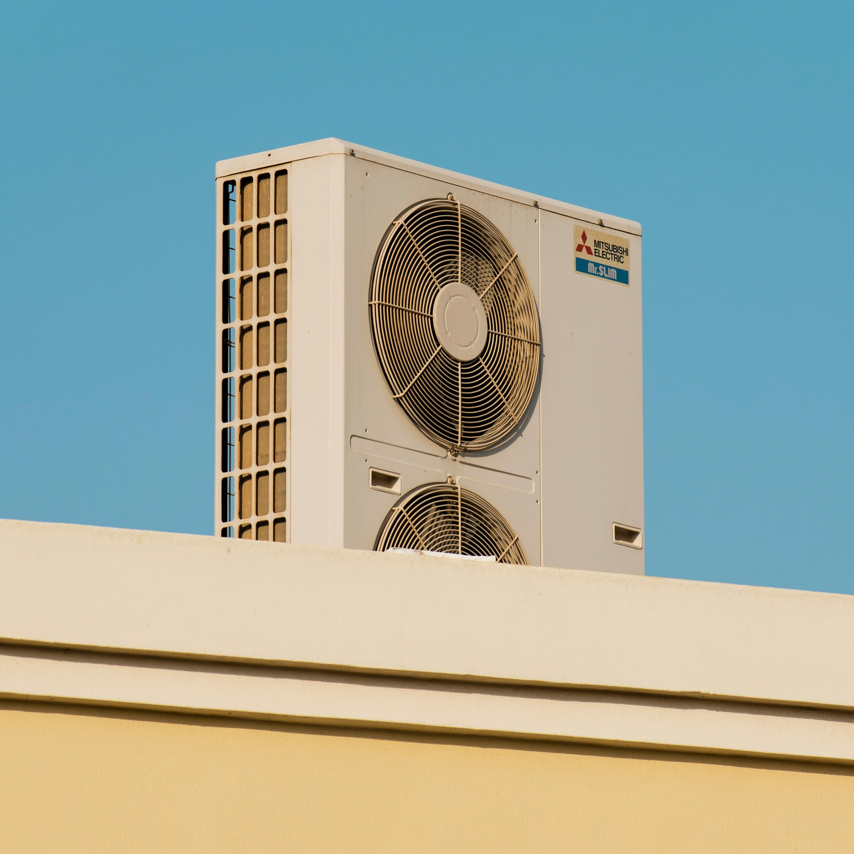 ac unit