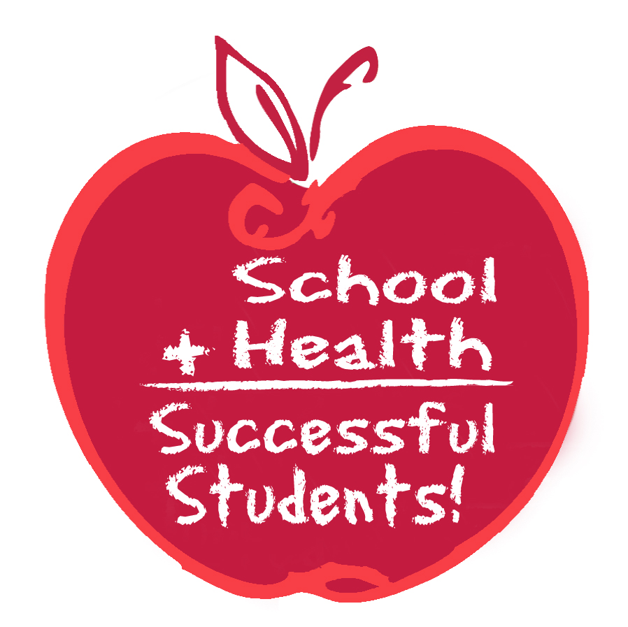 School & Health, Successful Students!
