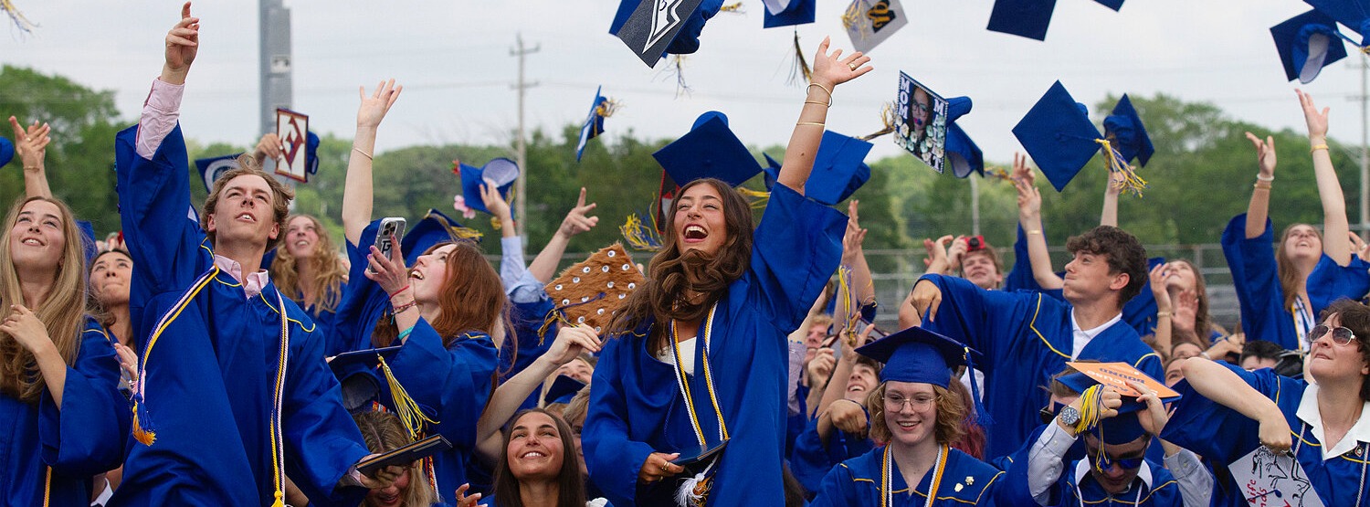 empowering students to excel in citizenship