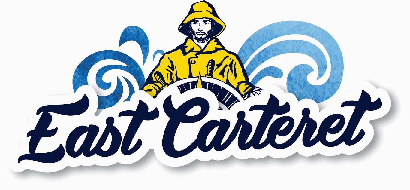 East Carteret High School Home