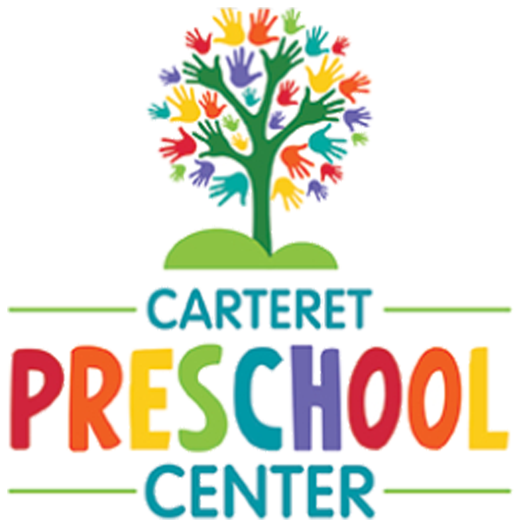 Contact School Carteret Preschool Center