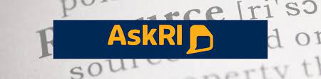 Askri.Org RI's Online Resource