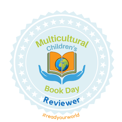 Multicultural reviewer