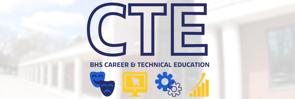 cte career and technical education