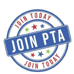 Join PTA Emblem