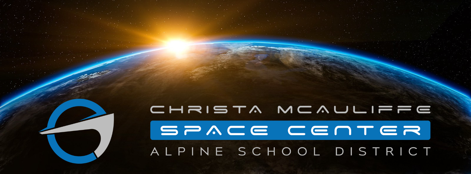 CMSC