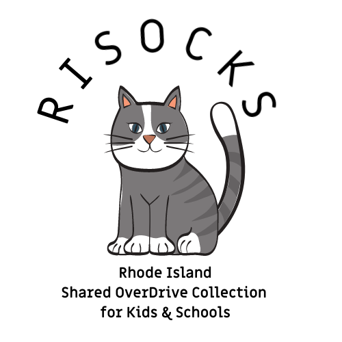 RISOCKS/Sora ebooks
