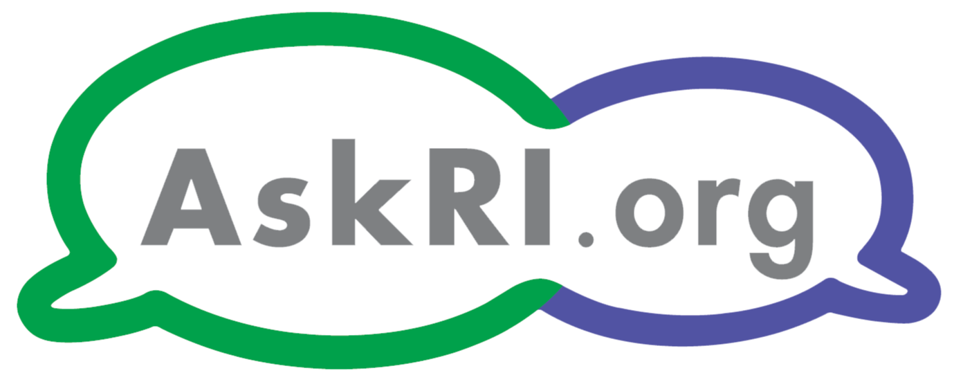 Databases, AskRI.org