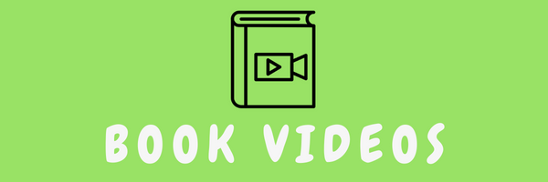 Book Videos