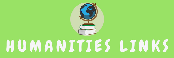 ELA  Social Students Humanitites Links