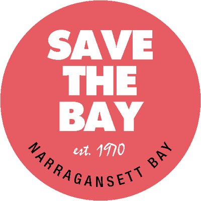 Save the Bay