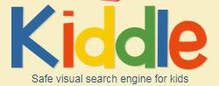Kiddle, Safe visual search engine for kids