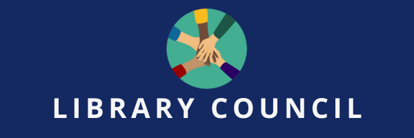 Library Council