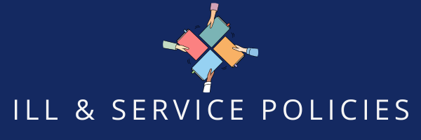 Ill & Service Policies