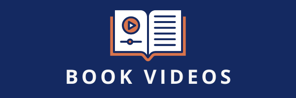 Book Videos