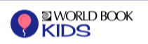 WorldBook Kids