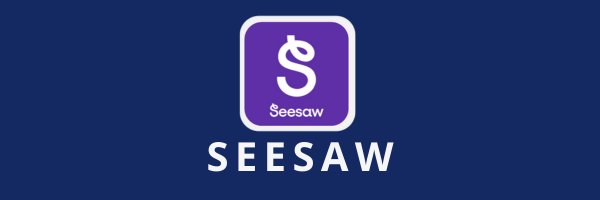 Seesaw