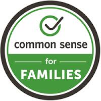 common sense for Families