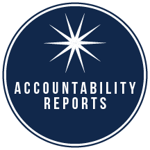 accountability