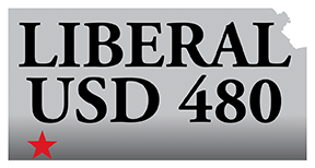 Events | Liberal USD 480 Events | Liberal USD 480