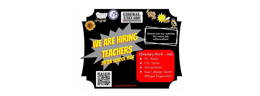 1. We are hiring teachers; join our team to inspire and educate the next generation. 2. Announcement: We are seeking qualified teachers to apply for open positions in our educational institution. 3. Join our team! We are currently hiring teachers to enhance our educational programs and support student learning.