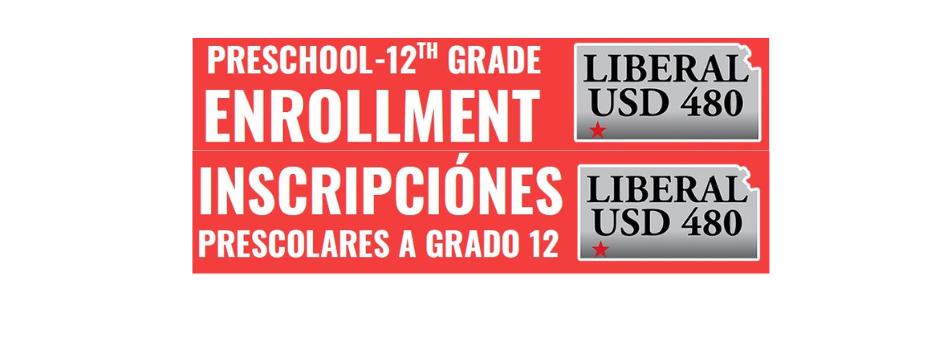 Enrollment