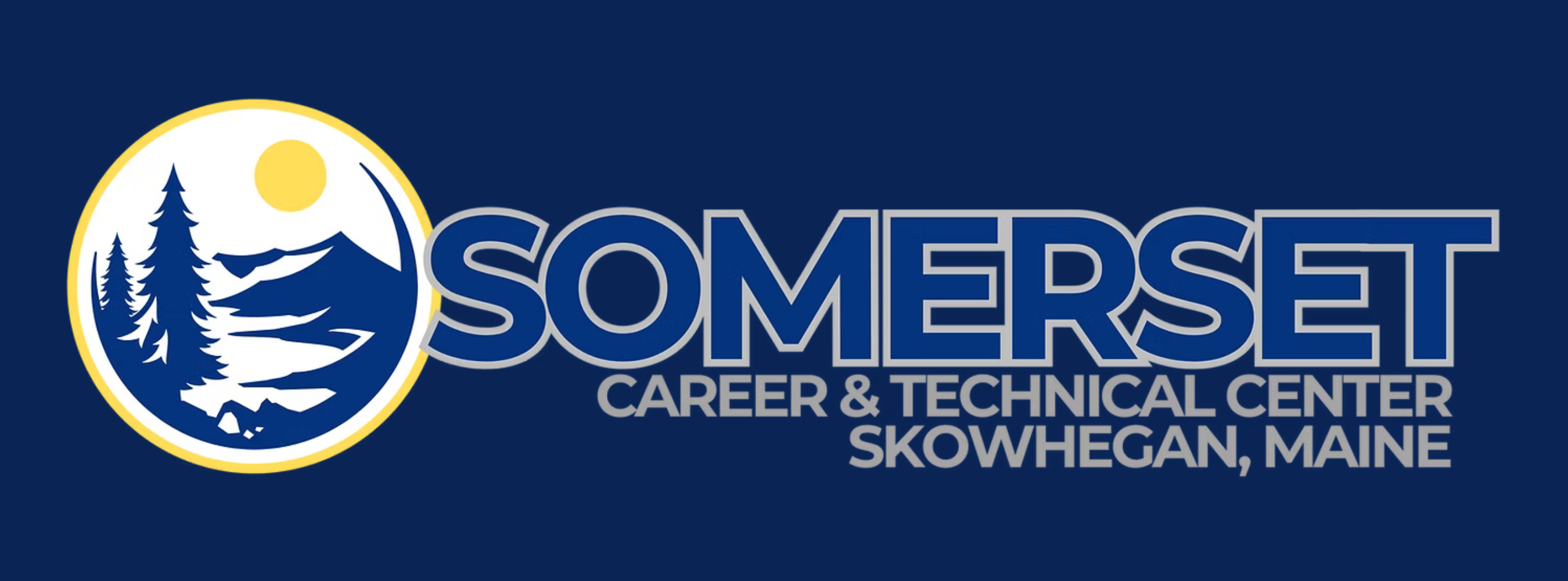 somerset career and technical center