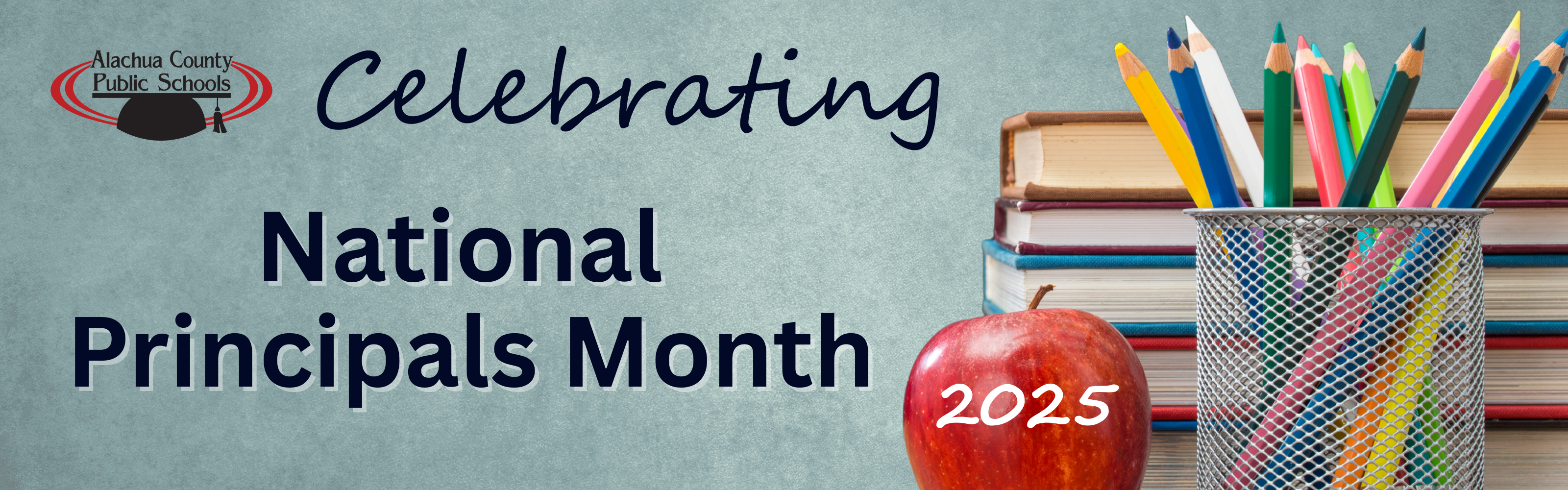 Principal Month