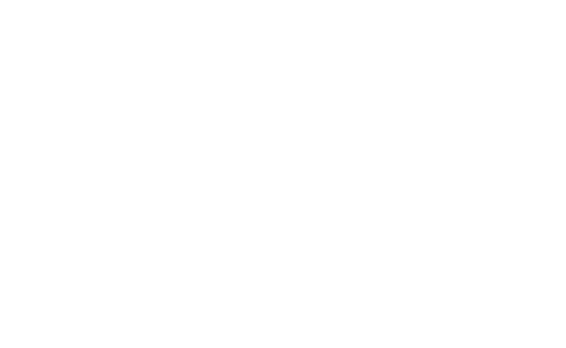 Alachua County Public Schools