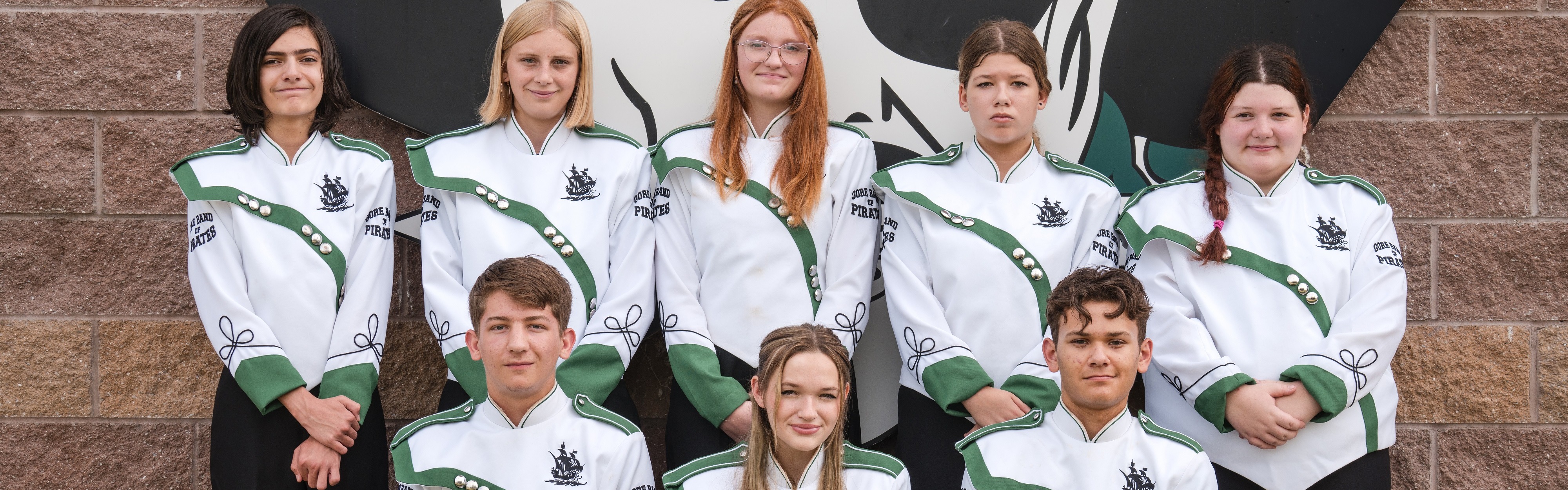 BAND