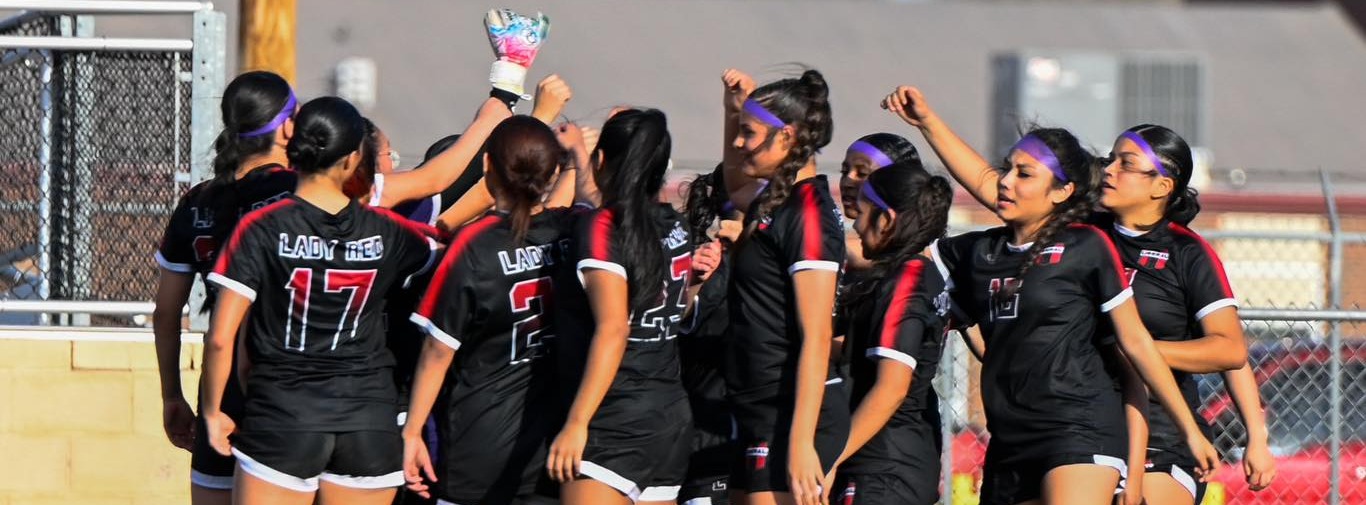 LHS Spring Sports Schedule