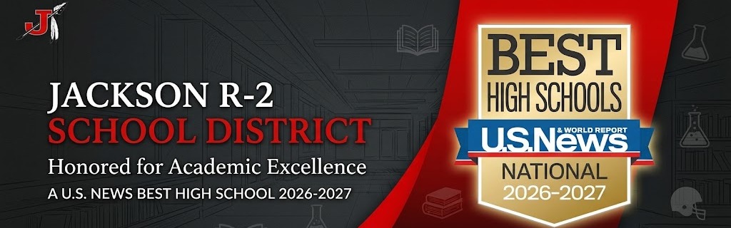 Best High School 2026-2027