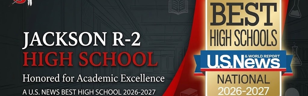 Best High School 2026-2027