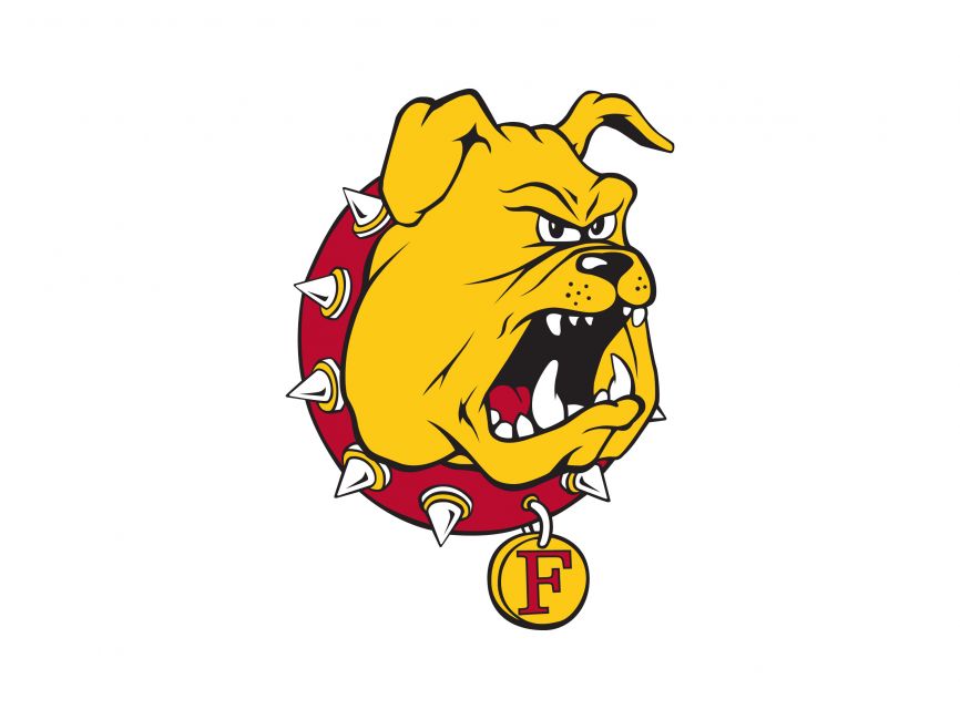 FSU