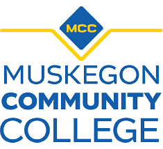 MCC