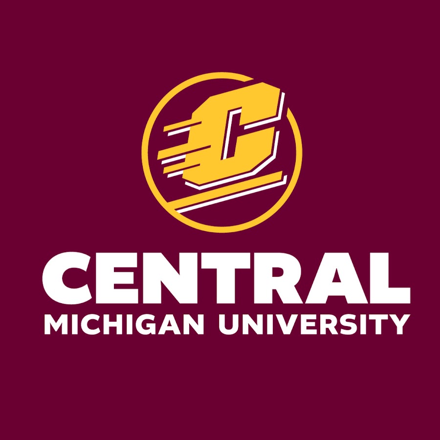 CMU